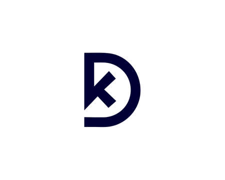 Detail Download Logo Hurup Dk Nomer 35