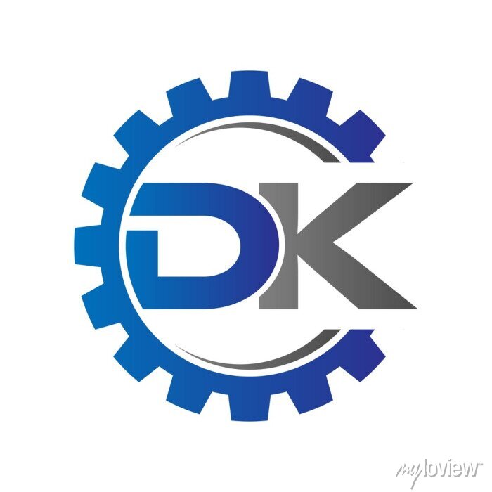 Detail Download Logo Hurup Dk Nomer 52