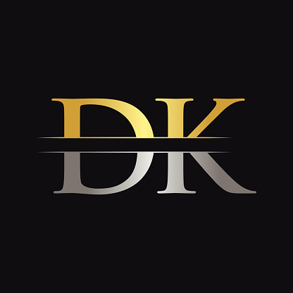 Detail Download Logo Hurup Dk Nomer 8