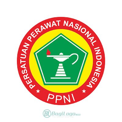 Detail Download Logo Hut 45 Ppni Nomer 10