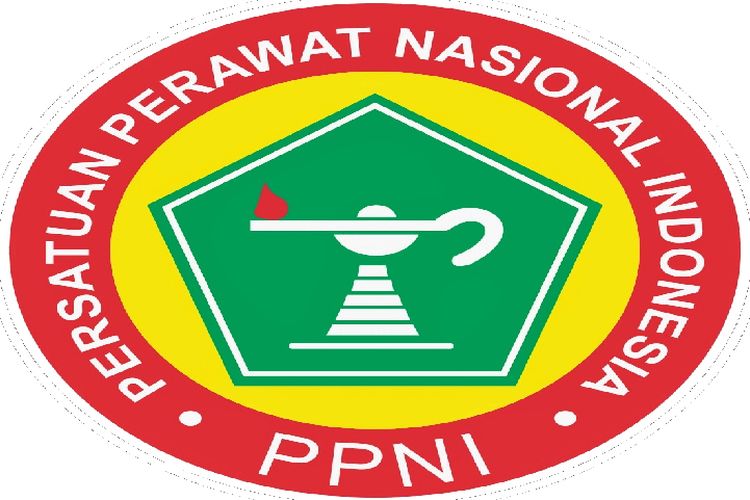 Detail Download Logo Hut 45 Ppni Nomer 11