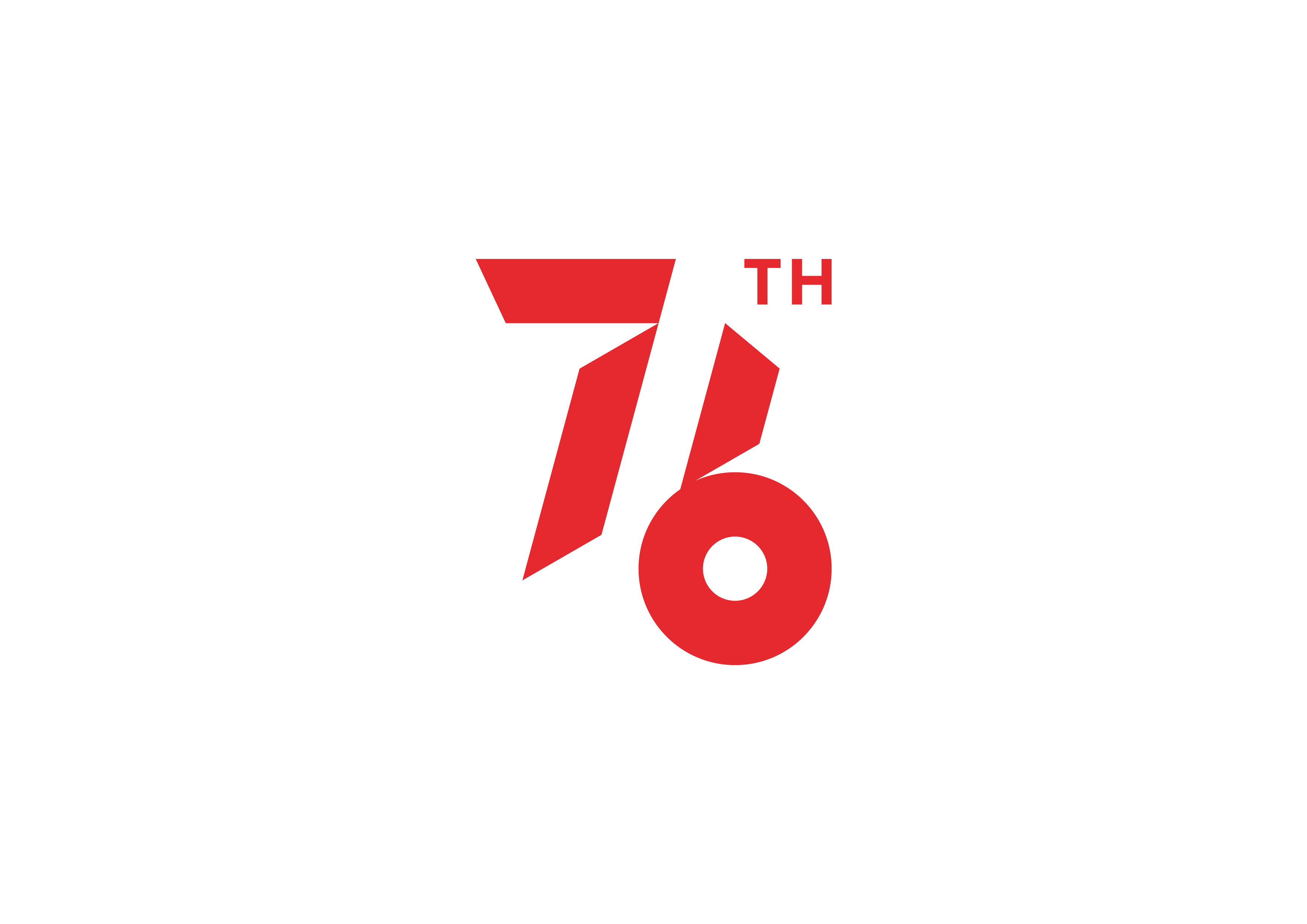 Detail Download Logo Hut 73 Nomer 17