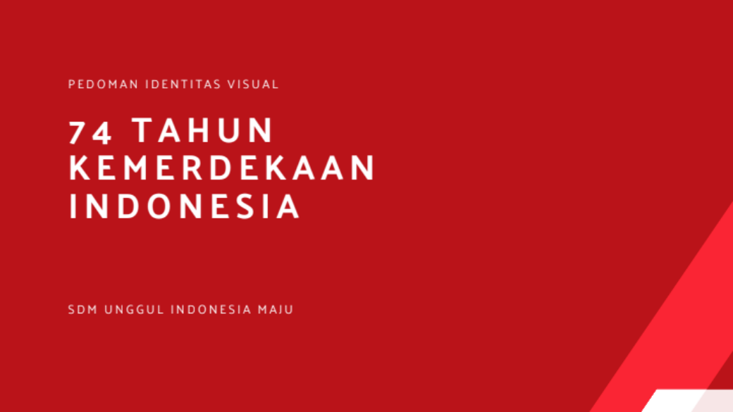 Detail Download Logo Hut 74 Indonesia Nomer 51