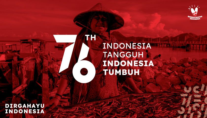 Detail Download Logo Hut 74 Indonesia Nomer 55