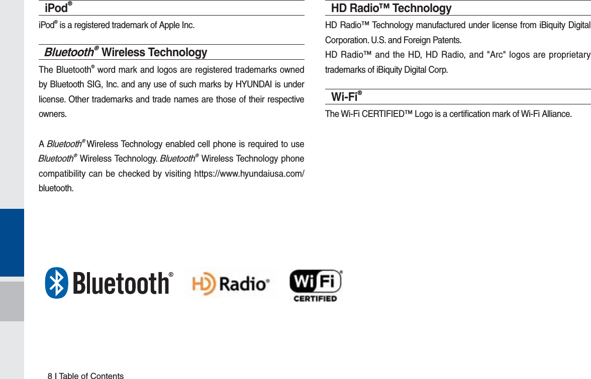 Detail Download Logo Hut 74 Ri Filetype Png Nomer 43