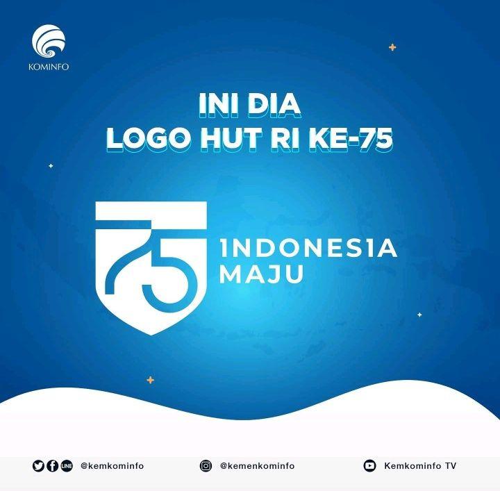 Detail Download Logo Hut Bandung Nomer 51
