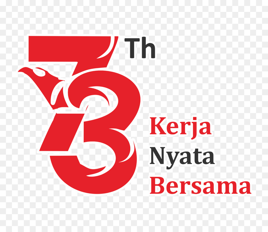 Detail Download Logo Hut Bayangkara Ke 73 Nomer 7