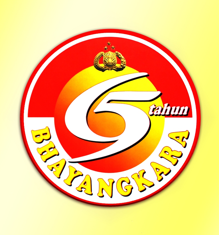Detail Download Logo Hut Bhayangkara 73 Nomer 16