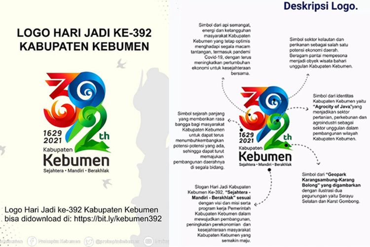 Detail Download Logo Hut Bhayangkara Ke 71 Vector Nomer 30