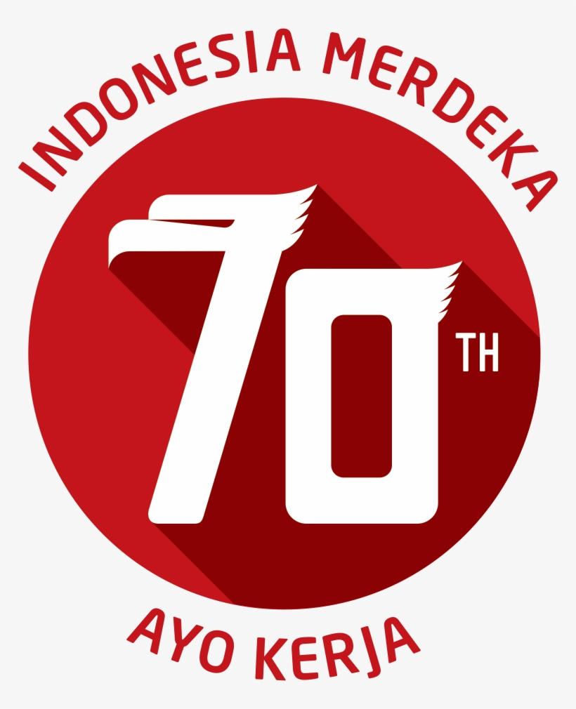 Detail Download Logo Hut Bhayangkara Ke 71 Vector Nomer 5