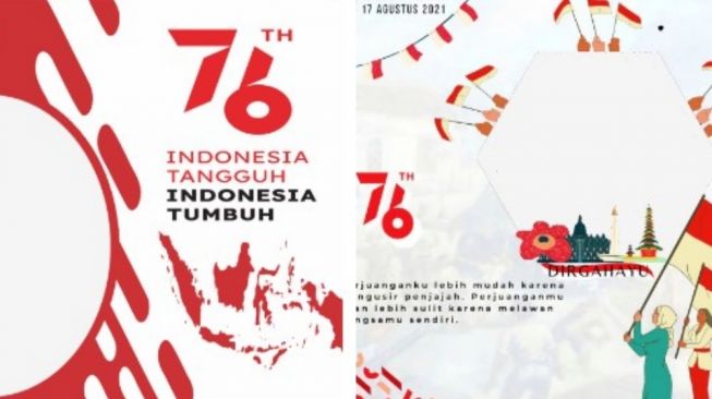 Detail Download Logo Hut Indonesia Nomer 14