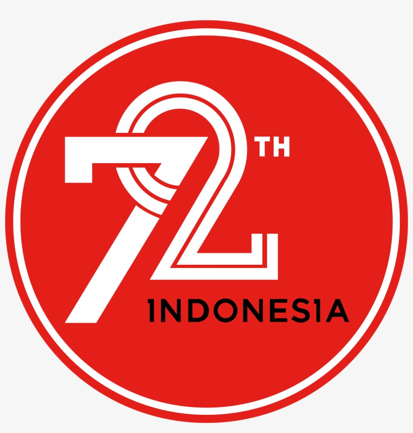 Detail Download Logo Hut Indonesia Nomer 17