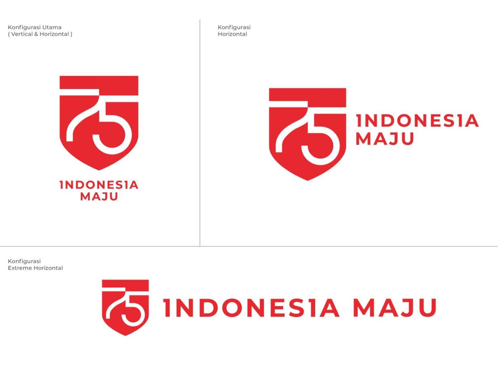 Detail Download Logo Hut Indonesia Nomer 19