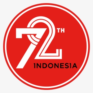 Detail Download Logo Hut Indonesia 2018 Nomer 3