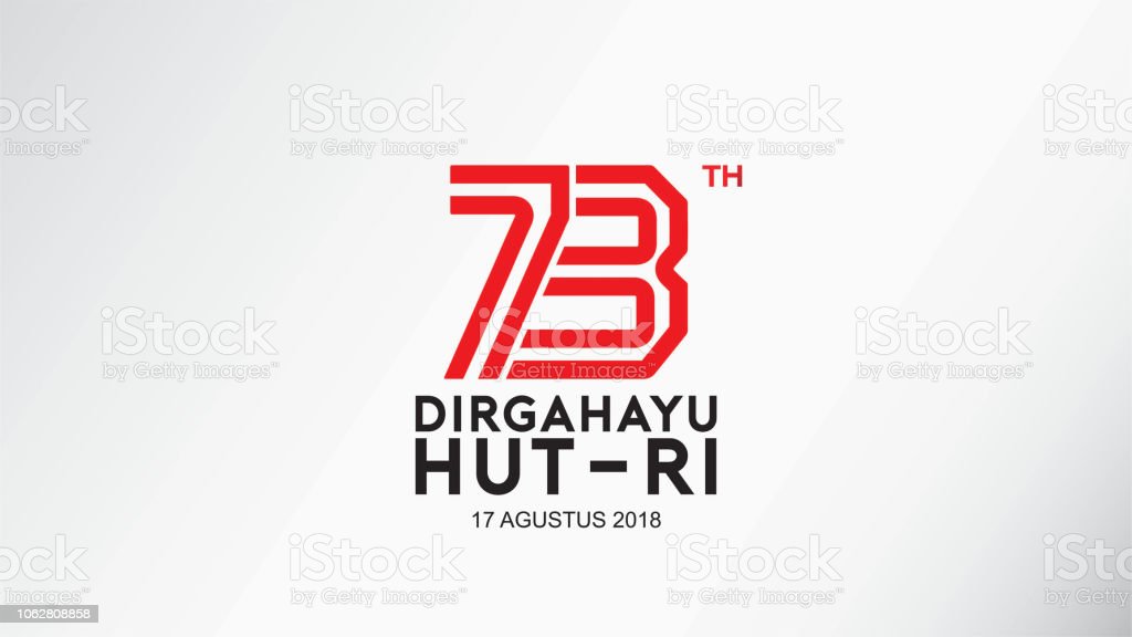 Detail Download Logo Hut Indonesia 2018 Nomer 45