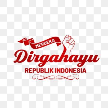 Detail Download Logo Hut Indonesia 2018 Nomer 48