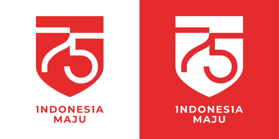Detail Download Logo Hut Indonesia Nomer 24