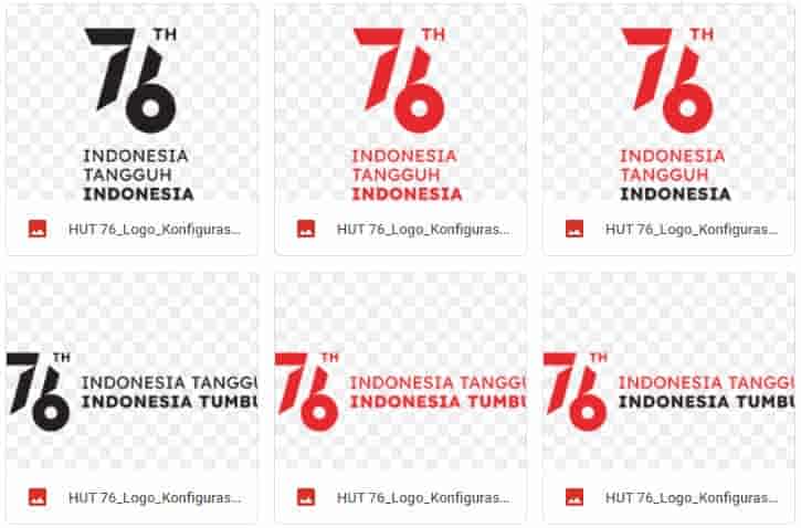 Detail Download Logo Hut Indonesia Nomer 26