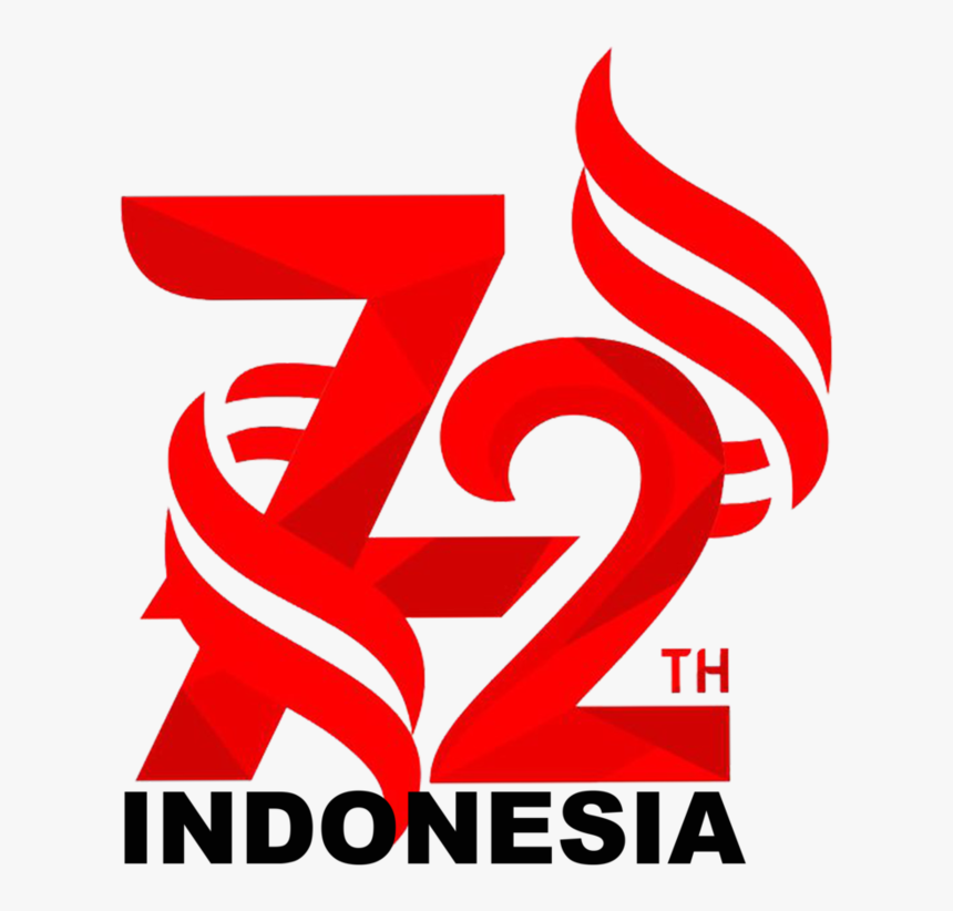 Detail Download Logo Hut Indonesia Nomer 33