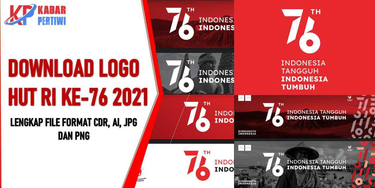 Detail Download Logo Hut Indonesia Nomer 36