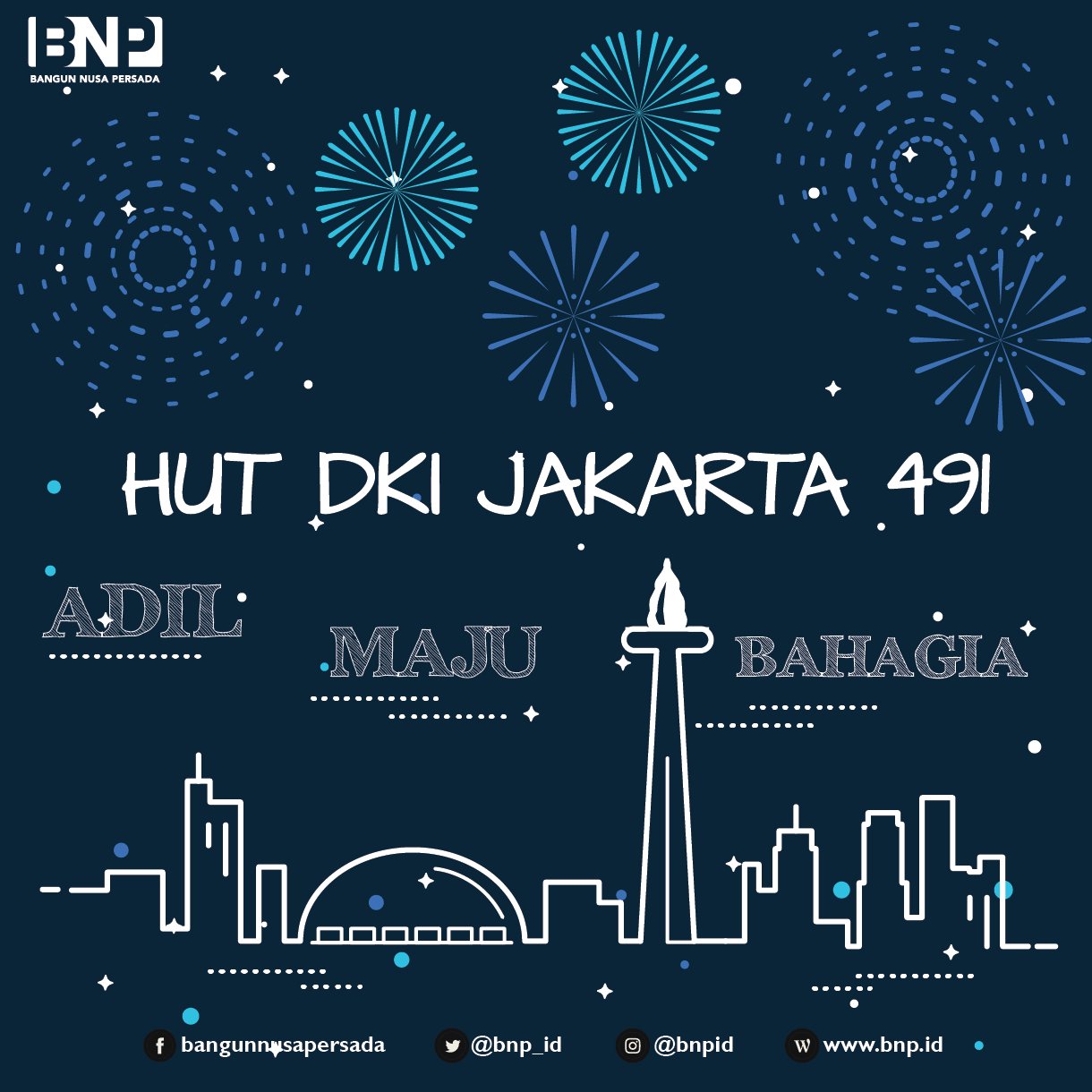 Detail Download Logo Hut Jakarta 491 Nomer 34