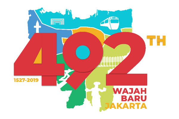 Download Logo Hut Jakarta 492 - KibrisPDR