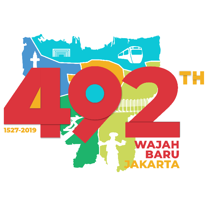 Detail Download Logo Hut Jakarta 492 Nomer 3