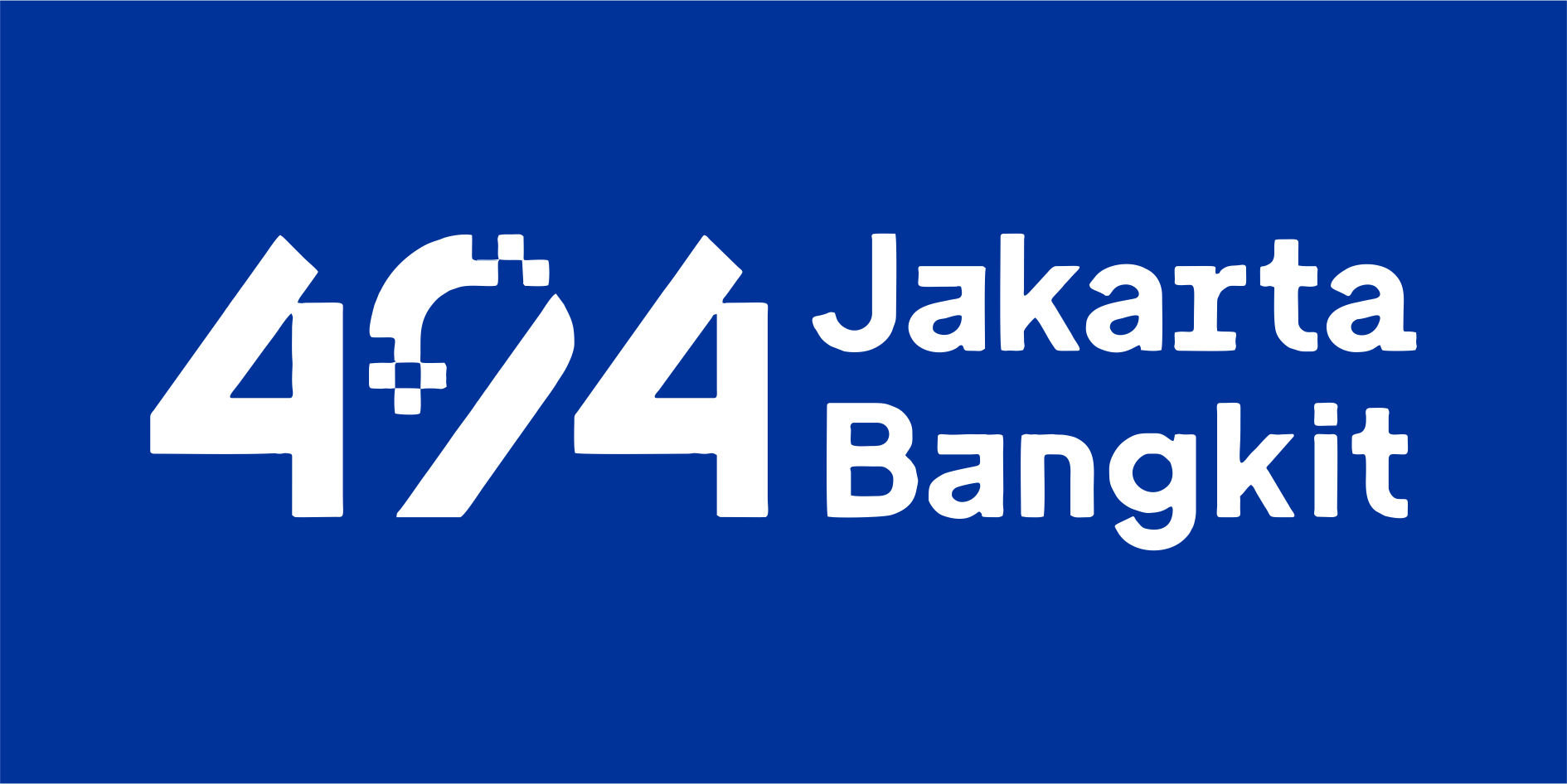 Detail Download Logo Hut Jakarta Ke 492 Nomer 18