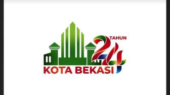 Download Download Logo Hut Jakarta Ke 492 Nomer 51