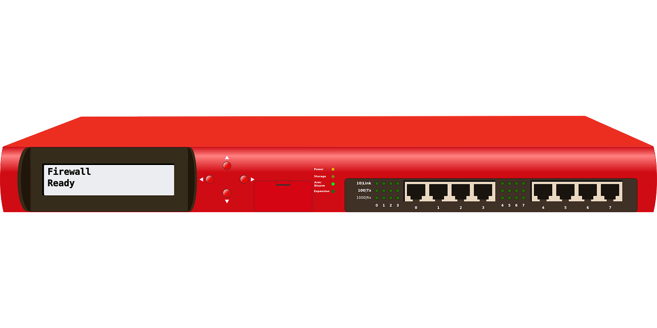 Detail Firewall Graphic Nomer 5