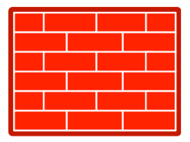 Detail Firewall Graphic Nomer 8