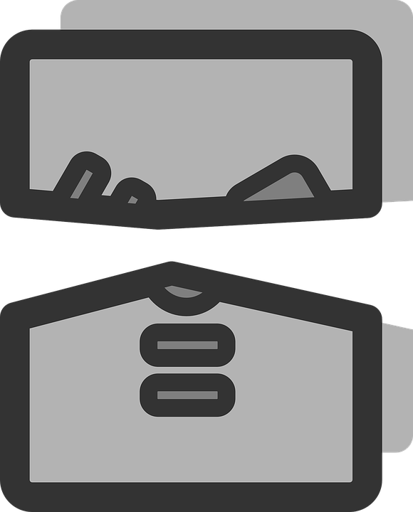 Detail Firewall Graphic Nomer 15