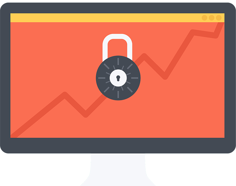 Detail Firewall Graphic Nomer 17