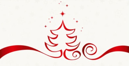 Detail Frohe Weihnachten Gutes Neues Jahr Nomer 16