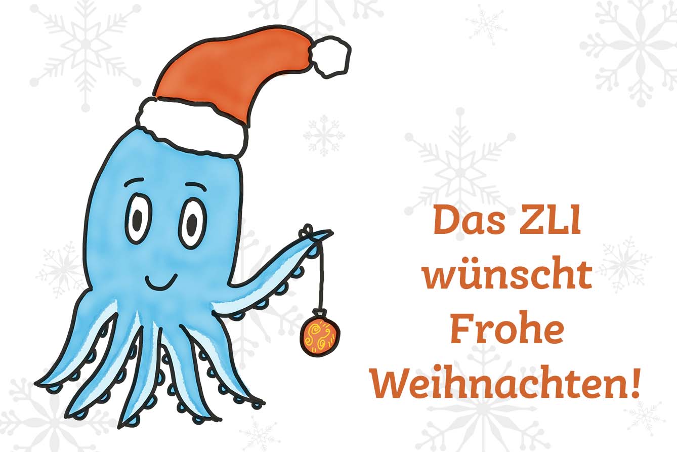 Detail Frohe Weihnachten Gutes Neues Jahr Nomer 23