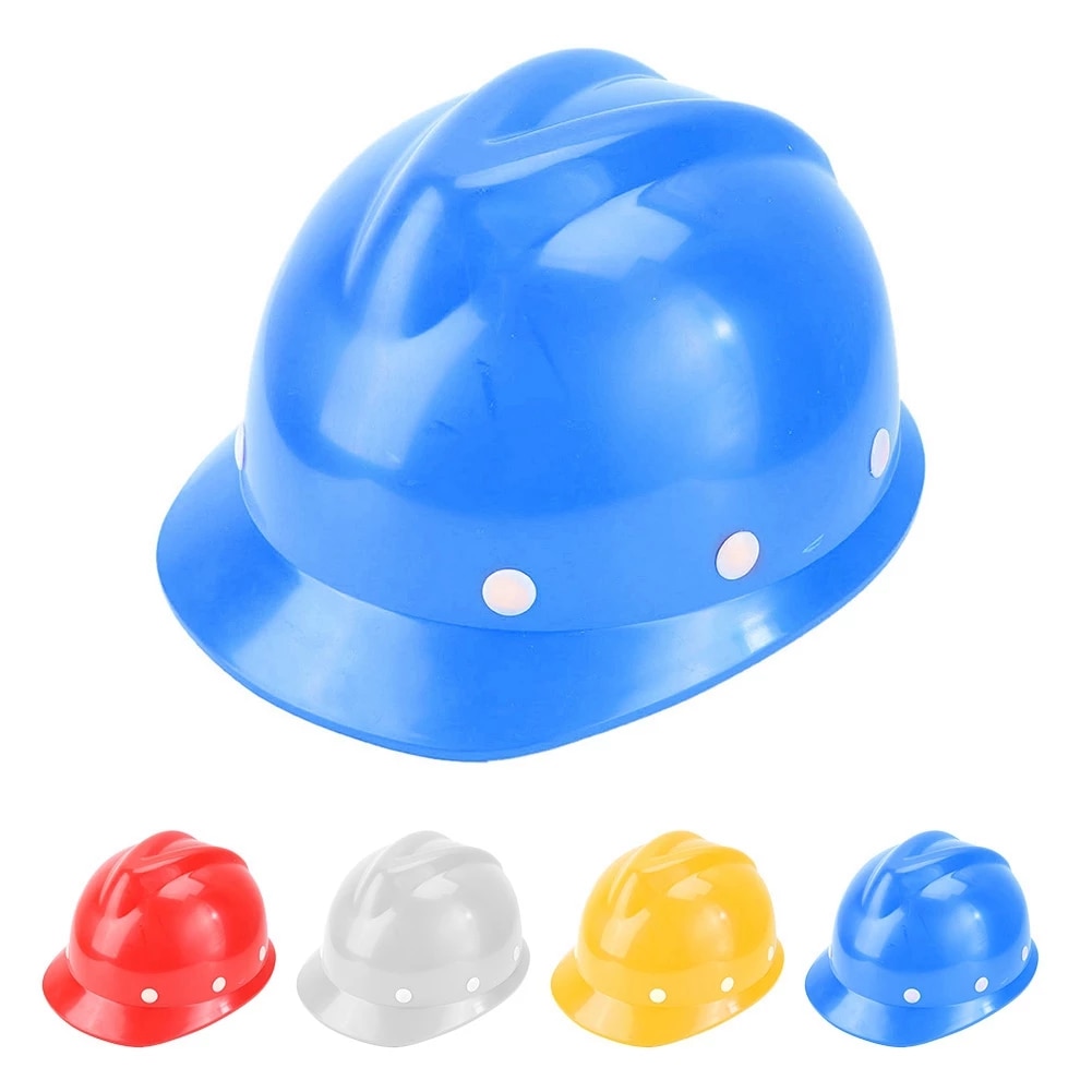 Detail Helm Schutzhaube Nomer 24