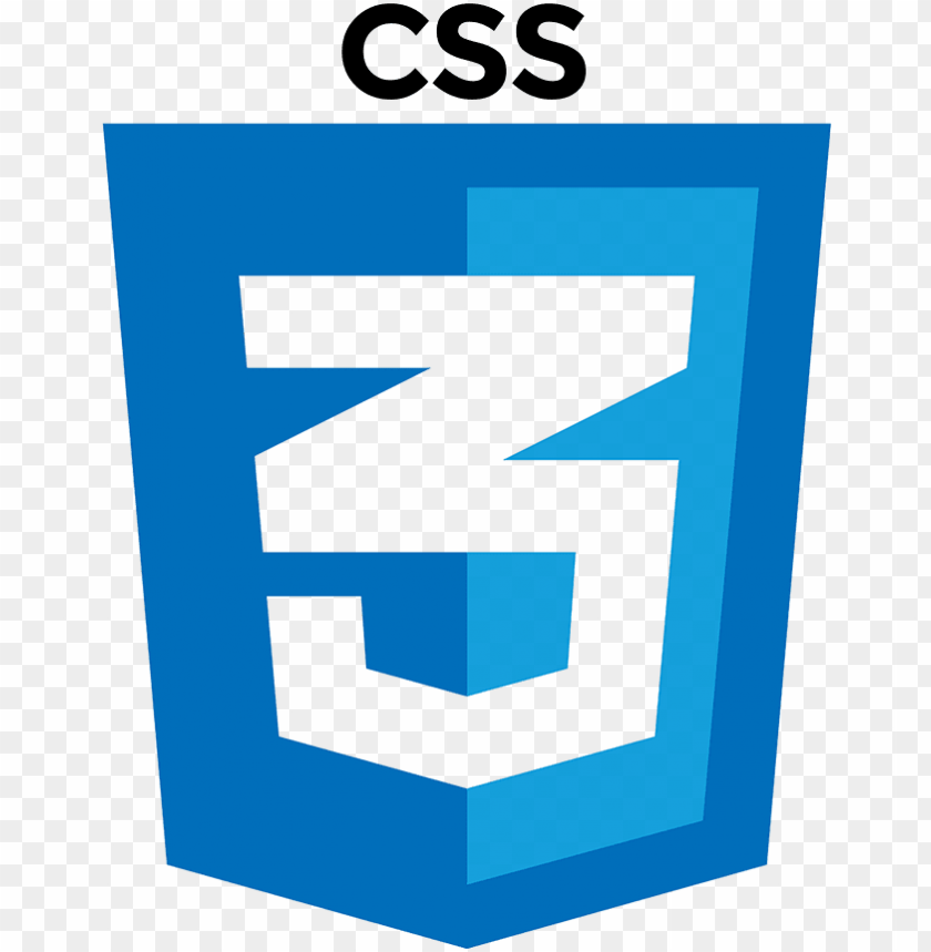 Detail Html Css Js Logo Nomer 12