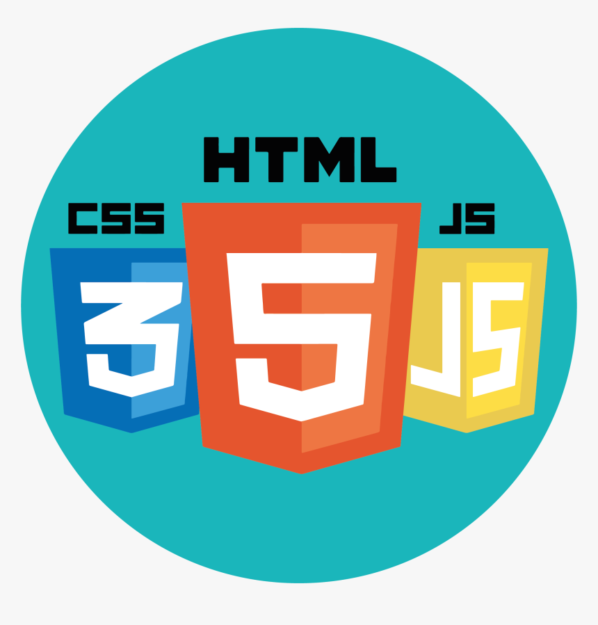 Detail Html Css Js Logo Nomer 13