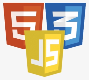 Detail Html Css Js Logo Nomer 14