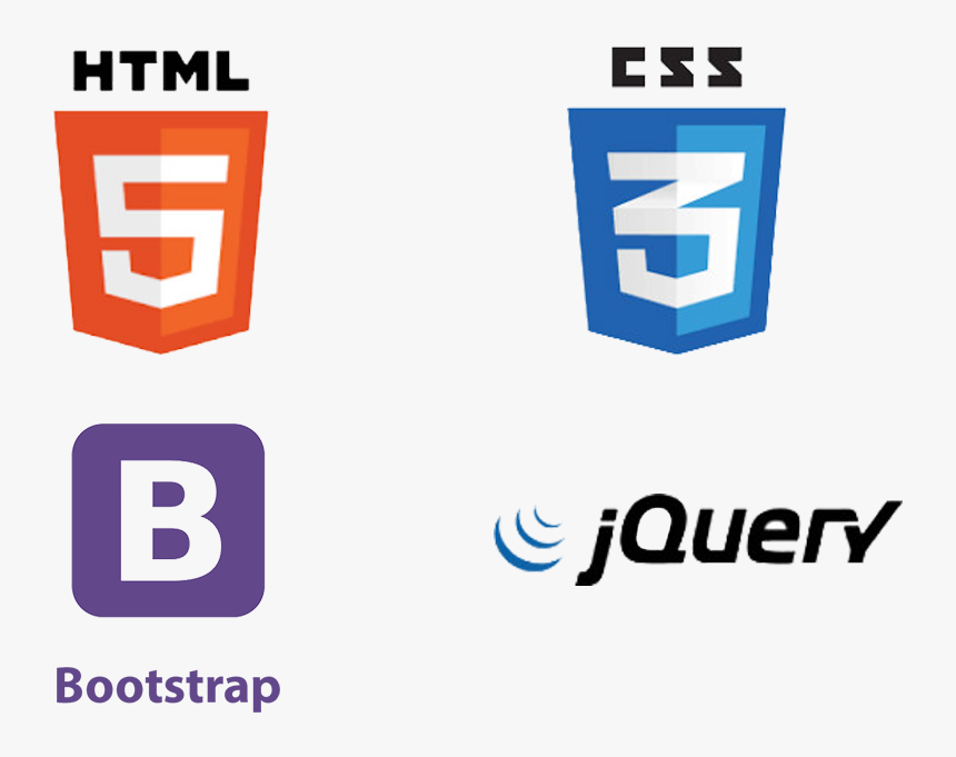 Detail Html Css Js Logo Nomer 16
