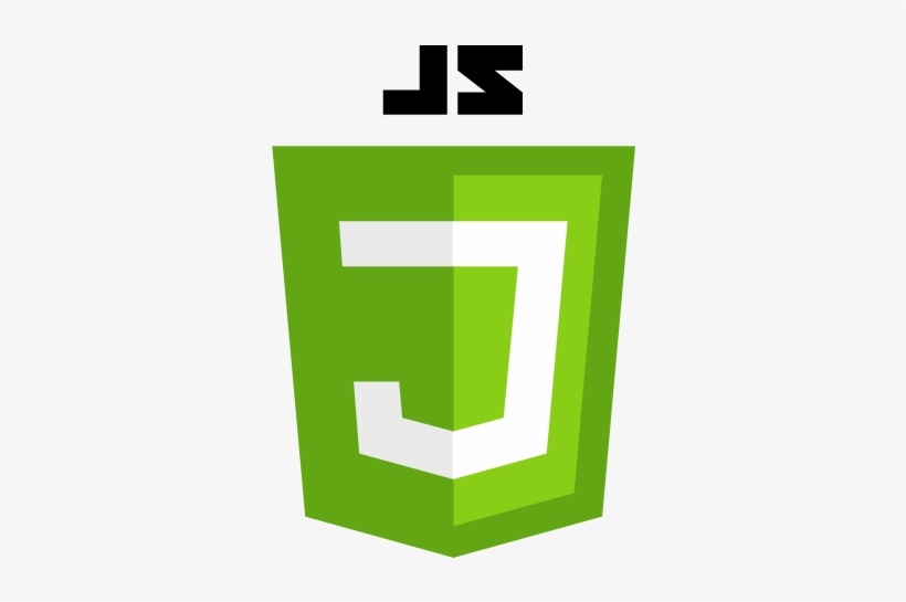 Detail Html Css Js Logo Nomer 17