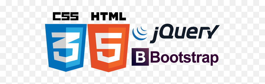 Detail Html Css Js Logo Nomer 21
