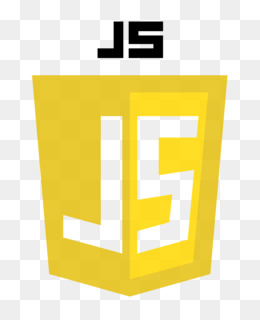 Detail Html Css Js Logo Nomer 22