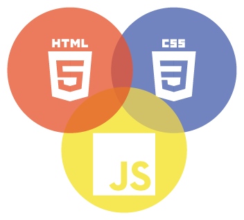 Detail Html Css Js Logo Nomer 27