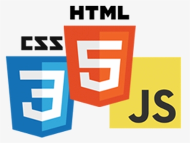Detail Html Css Js Logo Nomer 5