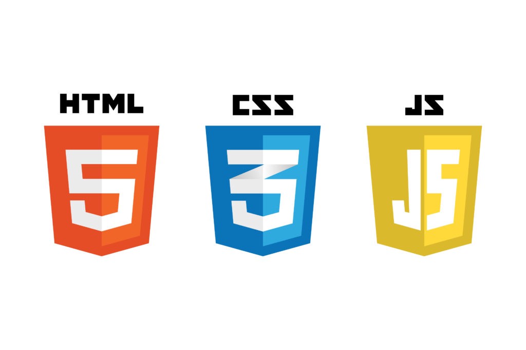Detail Html Css Js Logo Nomer 8