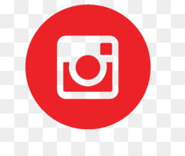 Detail Instagram Zeichen Png Nomer 15