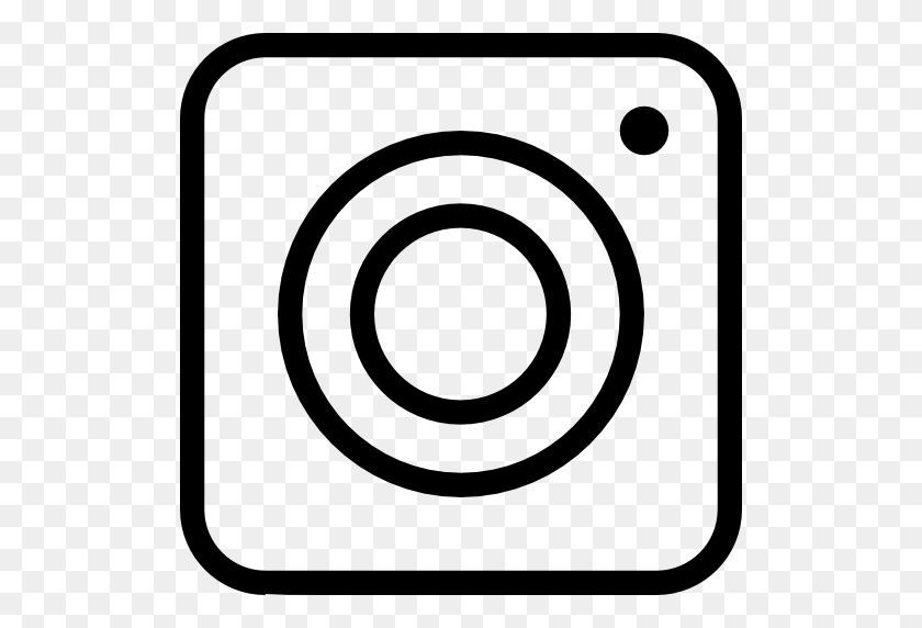 Detail Instagram Zeichen Png Nomer 2