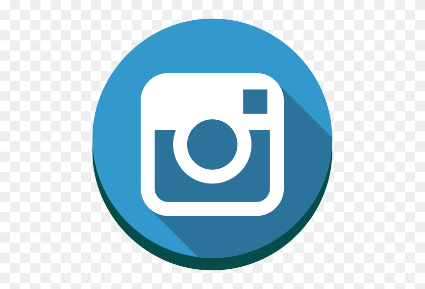 Detail Instagram Zeichen Png Nomer 9