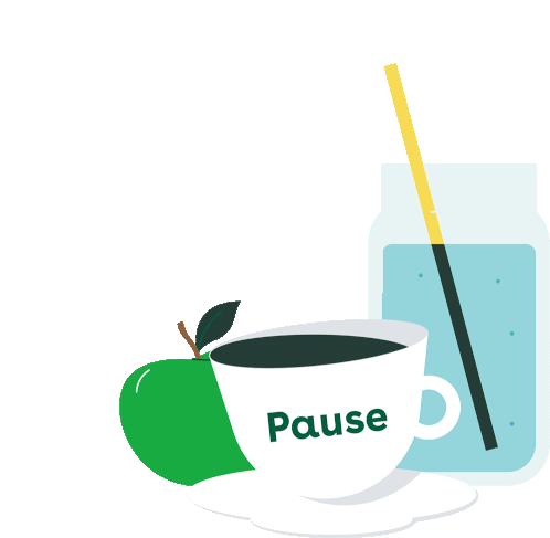 Detail Kaffee Powerpoint Nomer 8